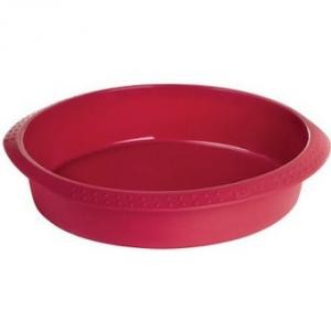 Pyrex Flexi Twist FTBCM26