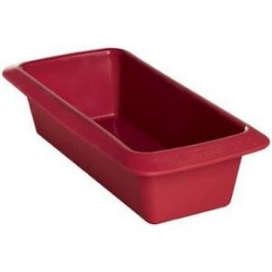Pyrex Flexi Twist FTBLM24