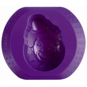 Pyrex Flexi Twist FTKCC03
