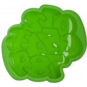 Pyrex Flexi Twist FTKNB01