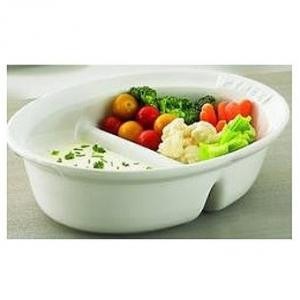 Pyrex IC1OR28