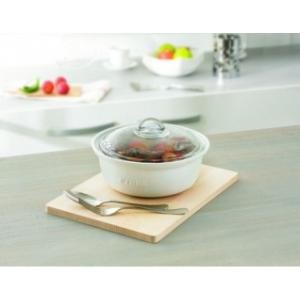 Pyrex IC1RC20