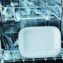 Pyrex IC1RR26