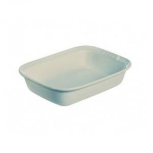 Pyrex IC1RR31