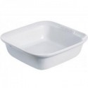 Pyrex IC1SR24
