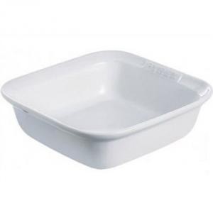 Pyrex IC1SR24
