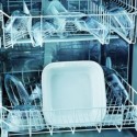 Pyrex IC9SR24