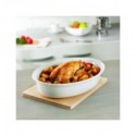 Pyrex Impressions IC9OR28