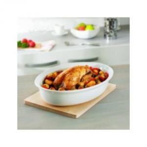 Pyrex Impressions IC9OR28