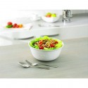 Pyrex Салатник IMPRESSIONS IC1BL24 (24 см)