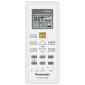 Кондиционер Panasonic Super Compact Inverter CS-BZ25ZKE/CU-BZ25ZKE