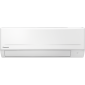Кондиционер Panasonic Super Compact Inverter CS-BZ25ZKE/CU-BZ25ZKE