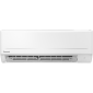 Кондиционер Panasonic Super Compact Inverter CS-BZ25ZKE/CU-BZ25ZKE