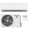 Кондиционер Deluxe Professional for Server Room Panasonic CS-Z25YKEA/CU-Z25YKEA