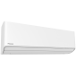 Кондиционер Panasonic Etherea CS-Z50ZKEW/CU-Z50ZKE White