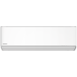 Кондиционер Deluxe Professional for Server Room Panasonic CS-Z42YKEA/CU-Z42YKEA