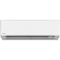 Кондиционер Deluxe Professional for Server Room Panasonic CS-Z42YKEA/CU-Z42YKEA