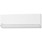 Кондиционер Deluxe Professional for Server Room Panasonic CS-Z42YKEA/CU-Z42YKEA