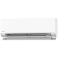 Кондиционер Deluxe Professional for Server Room Panasonic CS-Z42YKEA/CU-Z42YKEA