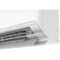 Кондиционер Deluxe Professional for Server Room Panasonic CS-Z42YKEA/CU-Z42YKEA
