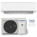 Кондиционер Deluxe Professional for Server Room Panasonic CS-Z71YKEA/CU-Z71YKEA