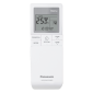 Кондиционер Panasonic Compact Inverter CS-TZ71ZKEW/CU-TZ71ZKE