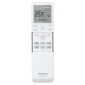 Кондиционер Panasonic Compact Inverter CS-TZ71ZKEW/CU-TZ71ZKE