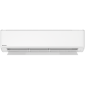 Кондиционер Panasonic Compact Inverter CS-TZ71ZKEW/CU-TZ71ZKE