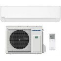 Кондиционер Panasonic Super Compact Inverter CS-TZ35ZKEW/CU-TZ35ZKE