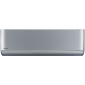 Кондиционер Panasonic Etherea CS-XZ20ZKEW/CU-Z20ZKE Silver