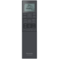 Кондиционер Panasonic Etherea CS-XZ20ZKEW-H/CU-Z20ZKE Black