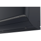 Кондиционер Panasonic Etherea CS-XZ20ZKEW-H/CU-Z20ZKE Black