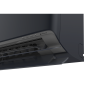Кондиционер Panasonic Etherea CS-XZ20ZKEW-H/CU-Z20ZKE Black