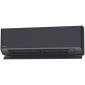 Кондиционер Panasonic Etherea CS-XZ20ZKEW-H/CU-Z20ZKE Black