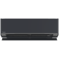Кондиционер Panasonic Etherea CS-XZ20ZKEW-H/CU-Z20ZKE Black