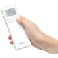 Кондиционер Panasonic Etherea CS-Z20ZKEW/CU-Z20ZKE White