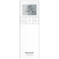 Кондиционер Panasonic Etherea CS-Z20ZKEW/CU-Z20ZKE White
