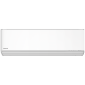 Кондиционер Panasonic Etherea CS-Z20ZKEW/CU-Z20ZKE White