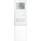 Кондиционер Panasonic Etherea CS-Z25ZKEW/CU-Z25ZKE White