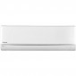 Кондиционер Panasonic Nordic Deluxe CS-HZ35XKE/CU-HZ35XKE до -35С