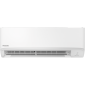 Кондиционер Panasonic Super Compact Inverter CS-TZ20ZKEW/CU-TZ20ZKE