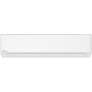 Кондиционер Panasonic Compact Inverter CS-TZ71ZKEW/CU-TZ71ZKE