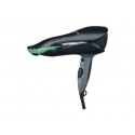 EH5571 - фен с двойным внешним ионизатором Panasonic
