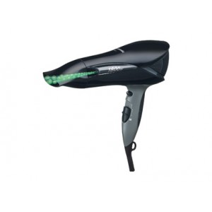 EH5571 - фен с двойным внешним ионизатором Panasonic