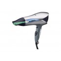 EH5573 - фен с двойным внешним ионизатором Panasonic