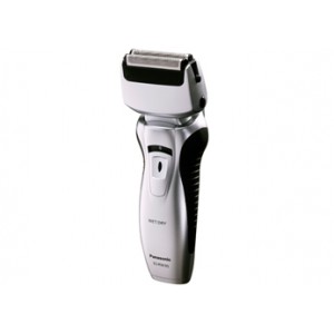Электробритва Panasonic ES-RW30-S520