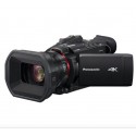 Цифрова камера Panasonic HC-X1500EE UHD 4K (HC-X1500EE). ПРИВЕЗЕМО СЬОГОДНІ!
