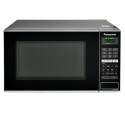 Мікрохвильова піч Panasonic NN-GT-264M-ZUE DCART