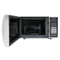 Микроволновая печь с грилем Panasonic NN-GT352W-ZU-E DCART