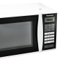 Микроволновая печь с грилем Panasonic NN-GT352W-ZU-E DCART
